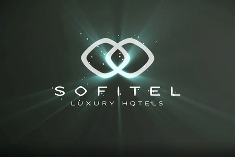 Sofitel Spot